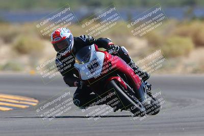 media/Oct-01-2023-SoCal Trackdays (Sun) [[4c570cc352]]/Turn 16 (120pm)/